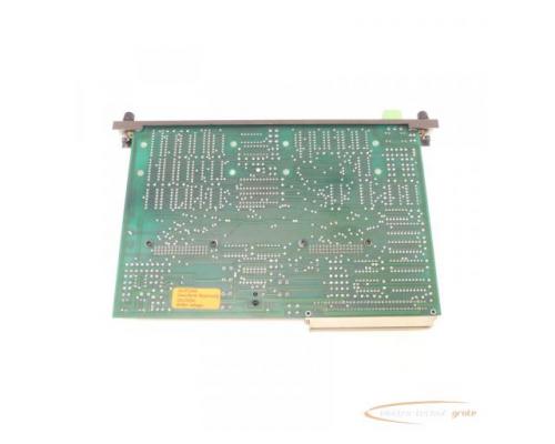 Bosch M600 060850-204401 Modul SN:202303 - Bild 3