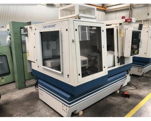 STUDER S 140 CNC Innenschleifmaschine - Bild 1