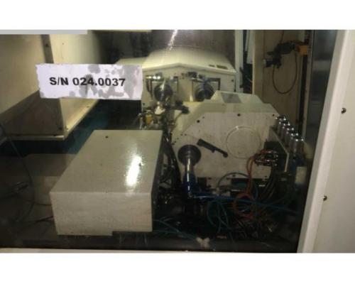 STUDER S 140 CNC Innenschleifmaschine - Bild 4