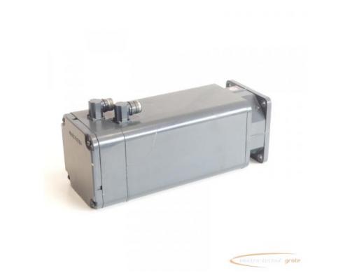 Siemens 1FT5076-1AC71-4AA0 AC-VSA-Servomotor SN:ELD85491006003 - Bild 2