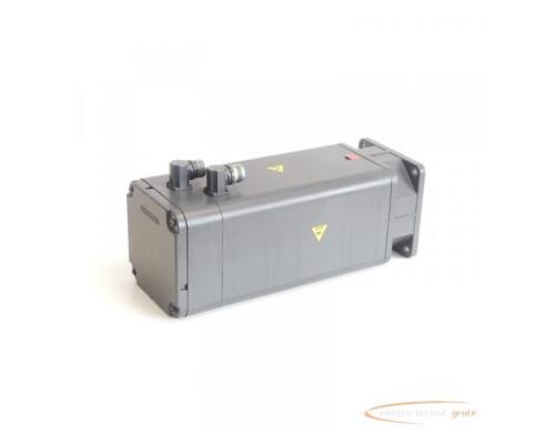 Siemens 1FT5076-1AC71-4AA0 AC-VSA-Servomotor SN:YFT734480001001 - Bild 2