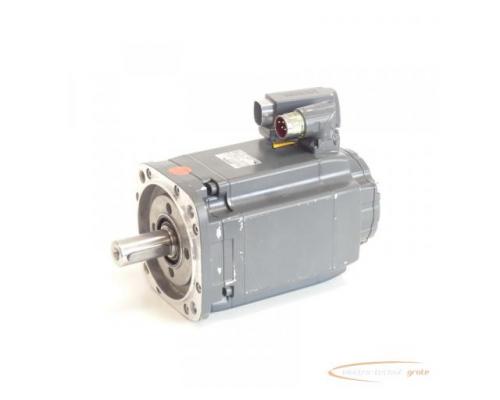 Siemens 1FK7063-2AC71-1UA2 Synchronservomotor SN:YFE4648948502001 - Bild 1