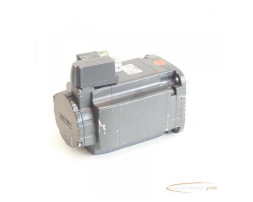 Siemens 1FK7063-2AC71-1UA2 Synchronservomotor SN:YFE4648948502001 - Bild 2