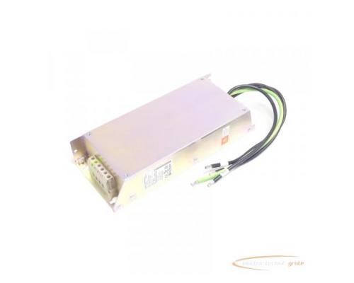 Allen Bradley 22-RF018-CL Line Filter SN:RF018CL0W519005 - ungebraucht! - - Bild 2