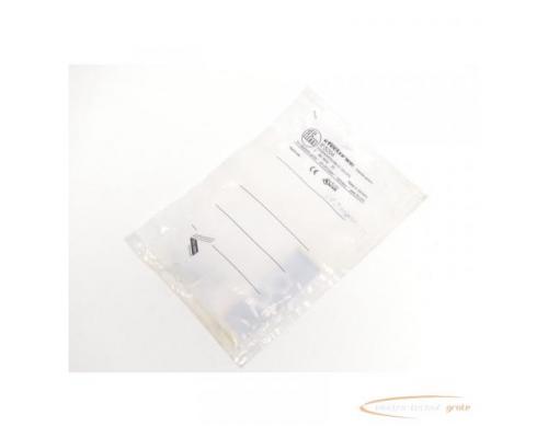 ifm IFS204 / IFB3004BBPKG/M/US-104-DPS Induktiver Sensor - ungebraucht! - - Bild 1