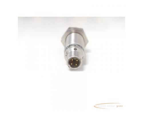 ifm IG5929 / IGA3008BBPKG/US Induktiver Sensor M18 - ungebraucht! - - Bild 3