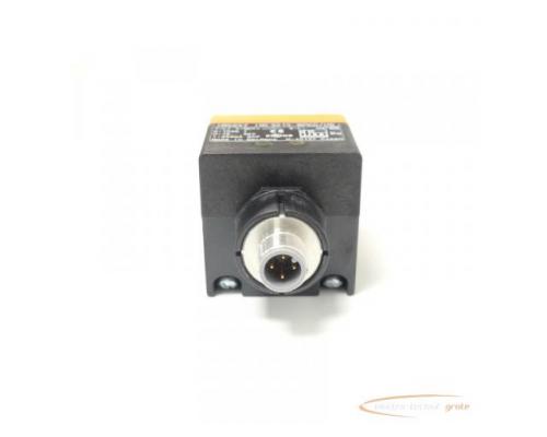 ifm IM5057 / IMC3015-BPKG/US-100-DPS Induktiver Sensor - ungebraucht! - - Bild 2