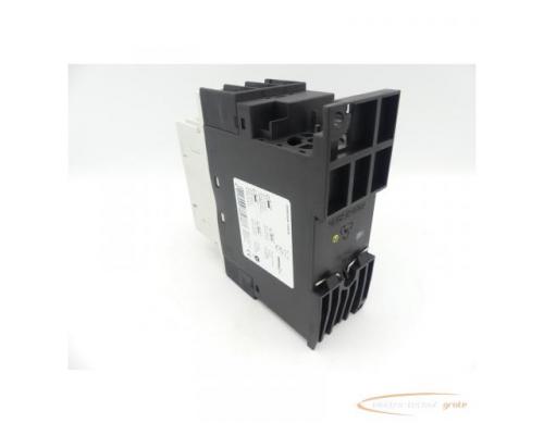 Siemens 3RW3024-1AB05 Sanftstarter - Bild 3