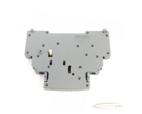 Siemens 3RV2901-1A Hilfsschalterblock - ungebraucht! - - Bild 4