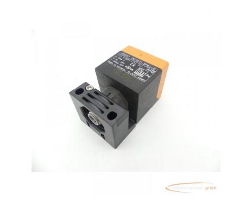 IFM IM5057 IMC3015-BPKG/US Induktiver Sensor - Bild 1