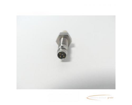 ifm IE5362 Induktiver Sensor IEB3004-BPKG/V4A/AS - Bild 4