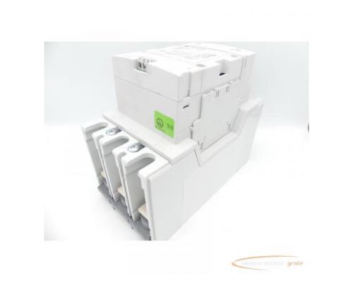 Allen Bradley 100-E190E Series A + 100-ES1-11 Series A links - Bild 1