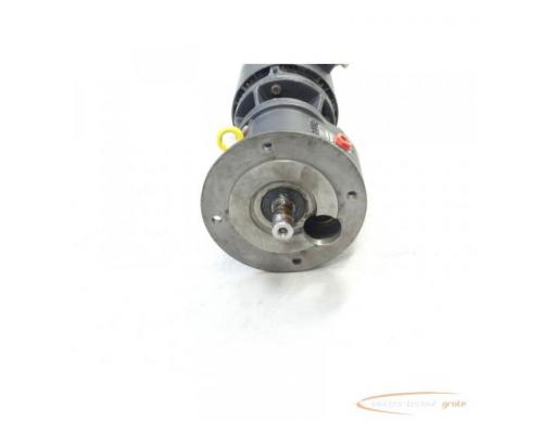 Georgii Kobold KOD 7410-A FO / WK Motor SN:544201 + GF85 Getriebe + 084035-150 - Bild 3