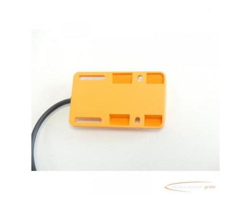 ifm IW5058 Induktiver Sensor - ungebraucht! - - Bild 2