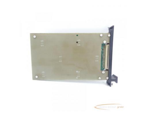 Selectron MM4 Modul 074.447 AL - Bild 2