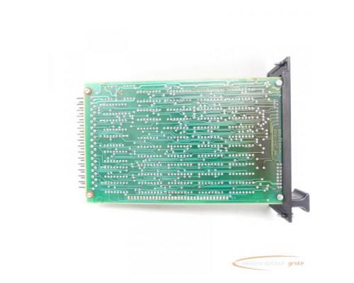 Selectron PLC 512 Modul CP1 - Bild 2