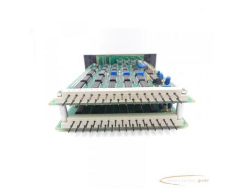 Selectron PLC 512 Modul CP1 - Bild 4