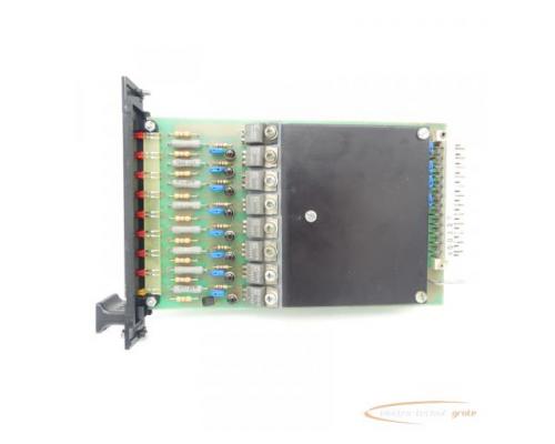 Selectron OM 1 Modul 071.447.1L - Bild 1