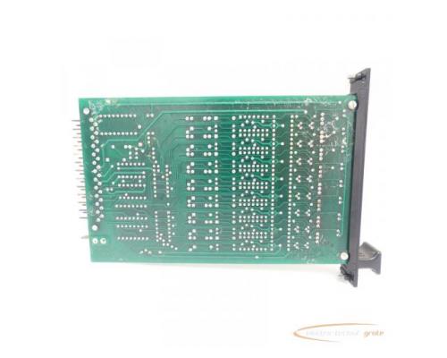 Selectron TM 1 Modul 075.447 BL - Bild 2