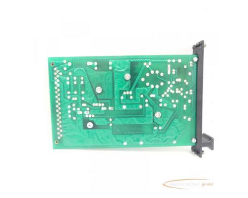 Selectron VC 1 Modul 076.447.2L - Bild 2