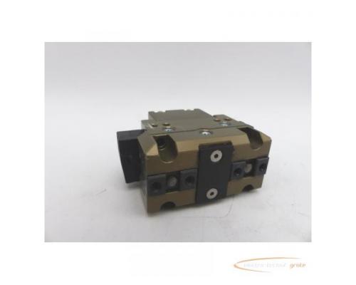 Schunk PGN50-1AS 370399 Parallelgreifer - Bild 5