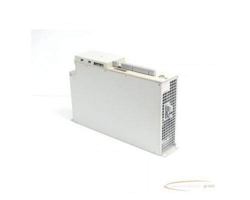 Siemens 6SC6111-5DA00 Asynchronmotomodul SN:T3538897 - Bild 2