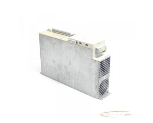 Siemens 6SC6111-5DA00 Asynchronmotomodul SN:106508 - Bild 2