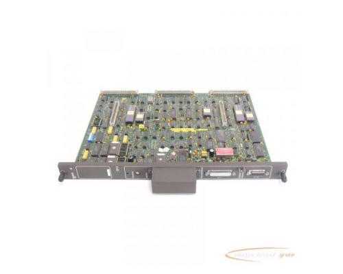 Bosch CNC CP2 1070062635-108 / 1070054307-113 Modul - Bild 1