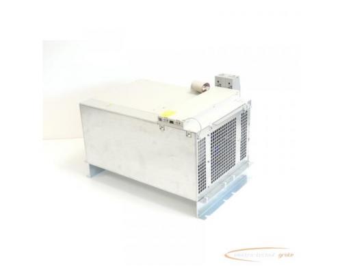 Siemens 6SN1112-1AB00-0CA0 Kondensatormodul SN:O4J3003698 - ungebraucht! - - Bild 1