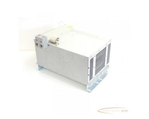 Siemens 6SN1112-1AB00-0CA0 Kondensatormodul SN:O4J3003698 - ungebraucht! - - Bild 2