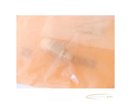 IFM IGS289 induktiver Sensor IGB3015-BPKG/K1/V4A/US-104 - ungebraucht! - - Bild 5