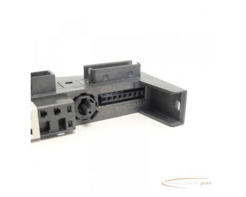 Siemens 6ES7193-4CD20-0AA0 Terminalmodul TM-P15S23-A0 - ungebraucht! - - Bild 5