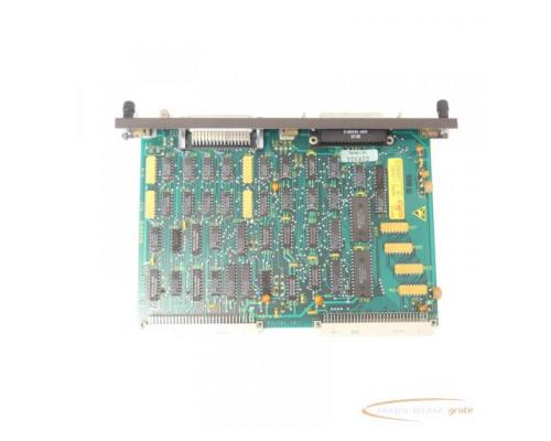 Bosch AG/NC3 056583-103401 Modul SN:221472 - Bild 2