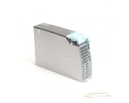 Siemens 6SL3130-6TE21-6AA3 Smart Line Module SN:T-C72023792 - ungebraucht! - - Bild 2