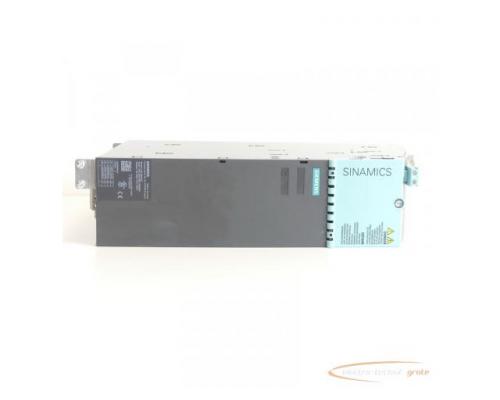 Siemens 6SL3130-6TE21-6AA3 Smart Line Module SN:T-C72023792 - ungebraucht! - - Bild 3