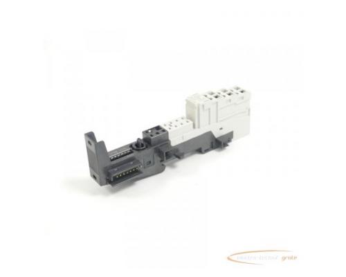 Siemens 6ES7193-4CD30-0AA0 Terminalmodul TM-P15C23-A0 - ungebraucht! - - Bild 1