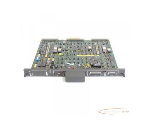 Bosch CNC CP2 062635-102401 / 054307-111401 Modul SN:220734 - Bild 1