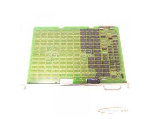 Siemens 6FX1192-3AC00 MS122 Memory Board E-Stand E - Bild 1