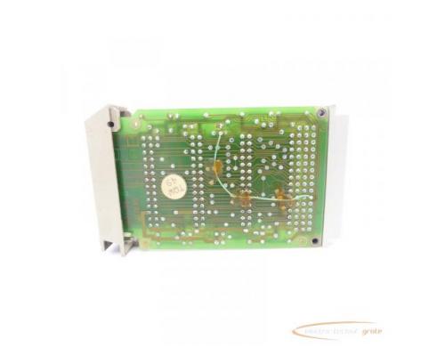 Siemens 6FX1123-6AB00 EPROM - Bild 2