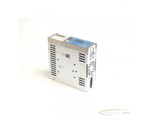 Infranor CD1-a 230 / 45 / CD1-a-CT Servo Drive SN:316784 - Bild 1