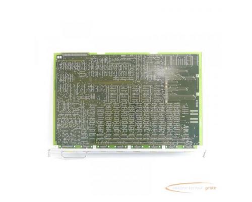 Siemens 6FX1190-3AA00 / MS 250-A Board SN:250212 - Bild 4