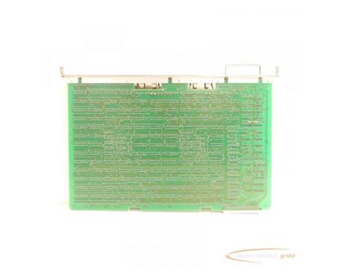 Siemens 6FX1192-3AA00 MS 122 / MS 122 A RAM- Modul Id.Nr. 706 72 318 - Bild 4