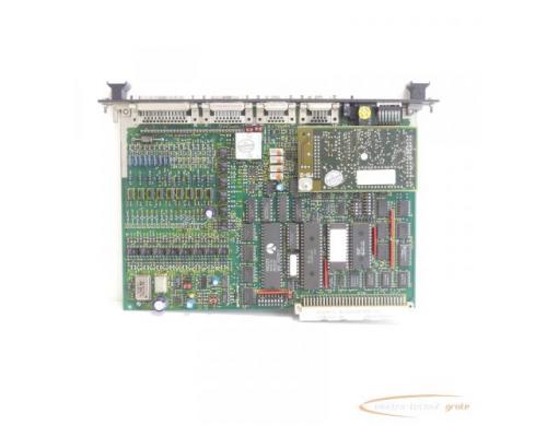 Schneider Electric MX-2/2X / AX-1/22//2/7/4 m FB-2 IRQ Karte - Bild 3