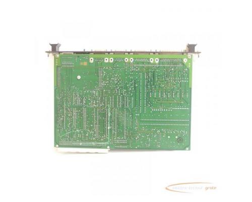 Schneider Electric MX-2/2X / AX-1/22//2/7/4 m FB-2 IRQ Karte - Bild 4