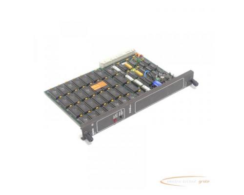 Bosch PC RAM600 041359-307401 SN:000844498 - Bild 1