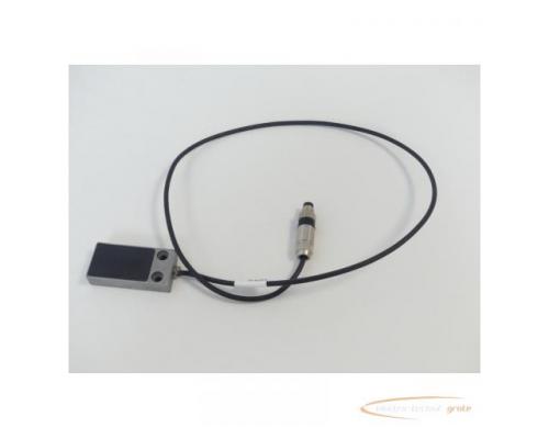 Balluff BES516-3009-SA2-MO-C-05 Induktive Sensor - Bild 1