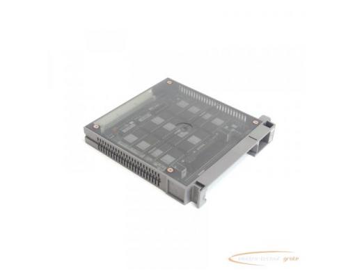 Mitsubishi MEM-A0 / MC433 Modul - Bild 1