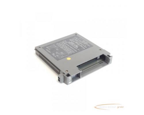 Mitsubishi MEM-A0 / MC433 Modul - Bild 3