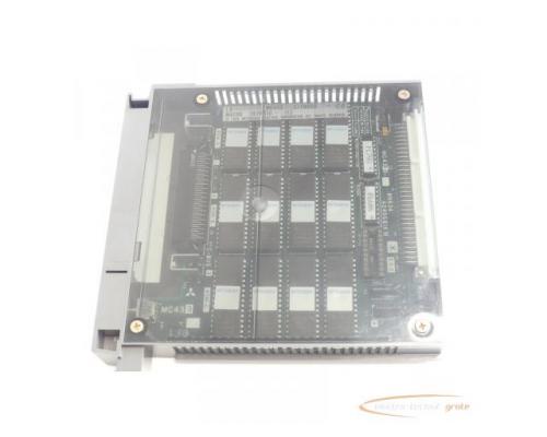 Mitsubishi MEM-A0 / MC433 Modul - Bild 4