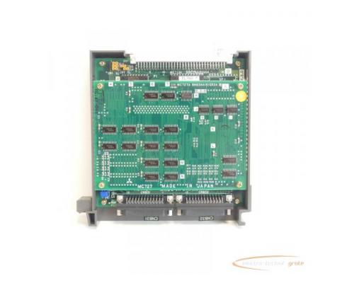 Mitsubishi MC 713 / 727 Modul - Bild 3